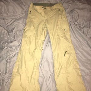 Burton Snowpants